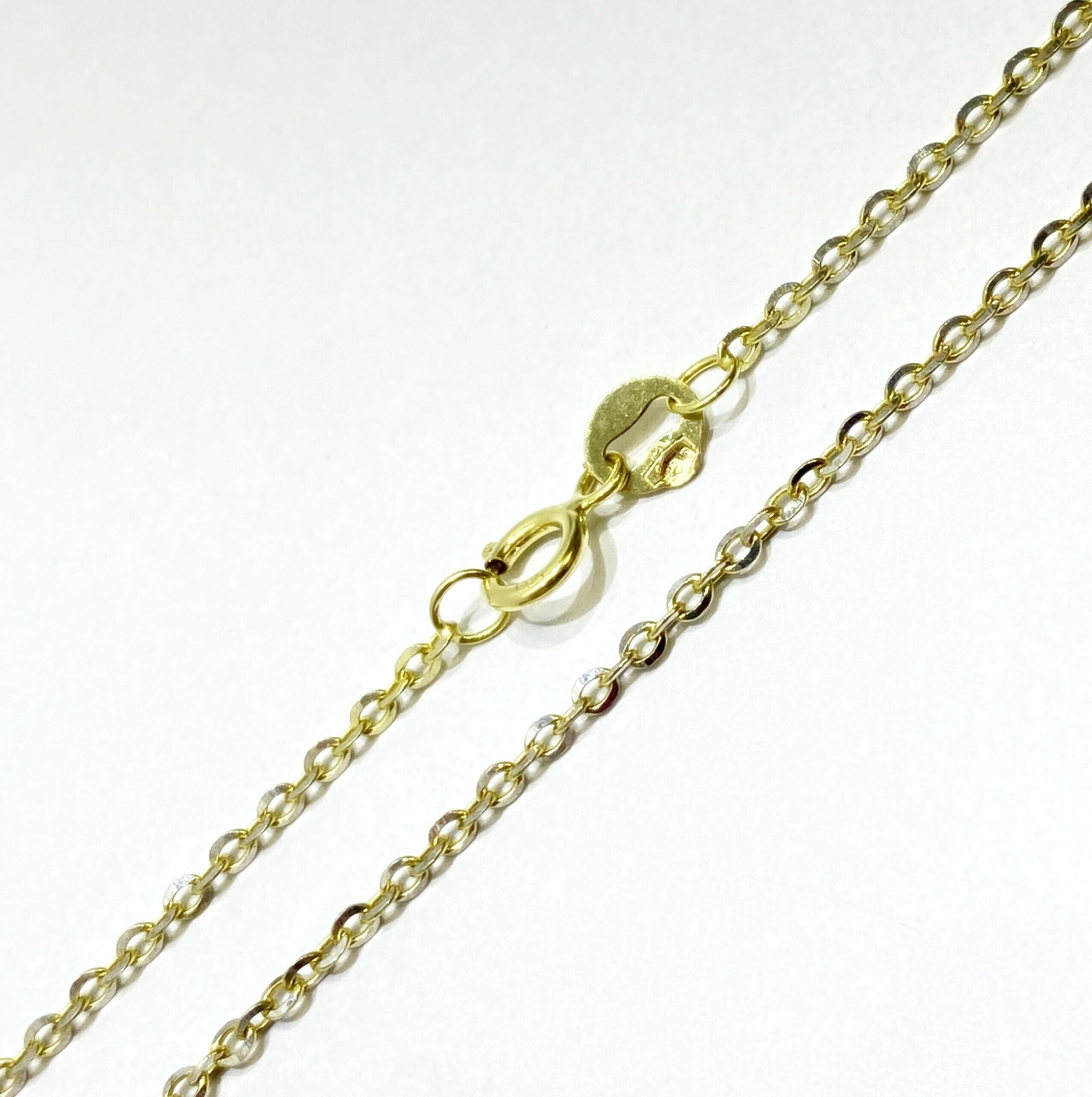 zloty-lancuszek-splot-ankier-dl50-pr585-259g-ean-gtin-5905868200317