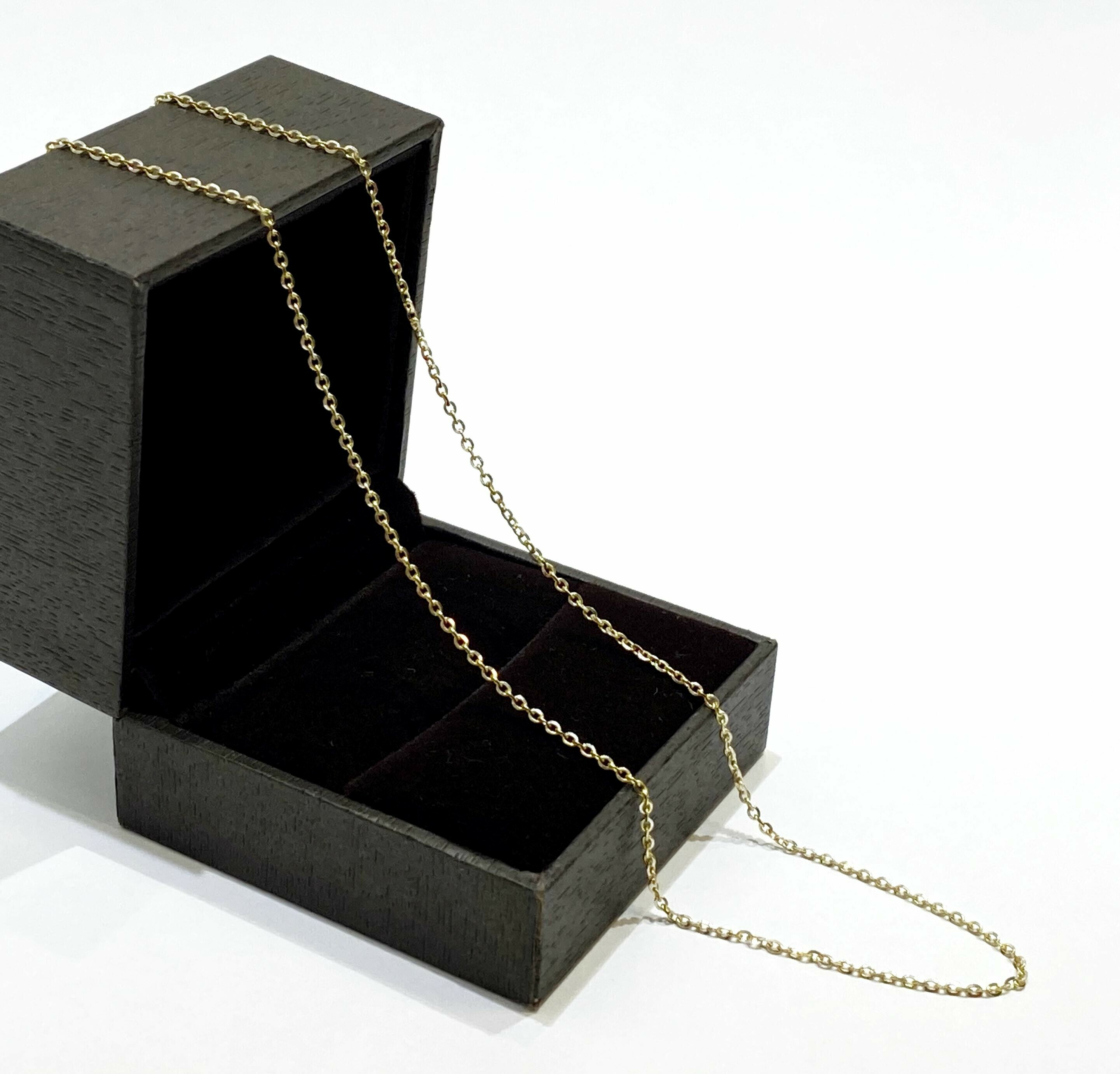 zloty-lancuszek-splot-ankier-dl50-pr585-259g-splot-2208-4