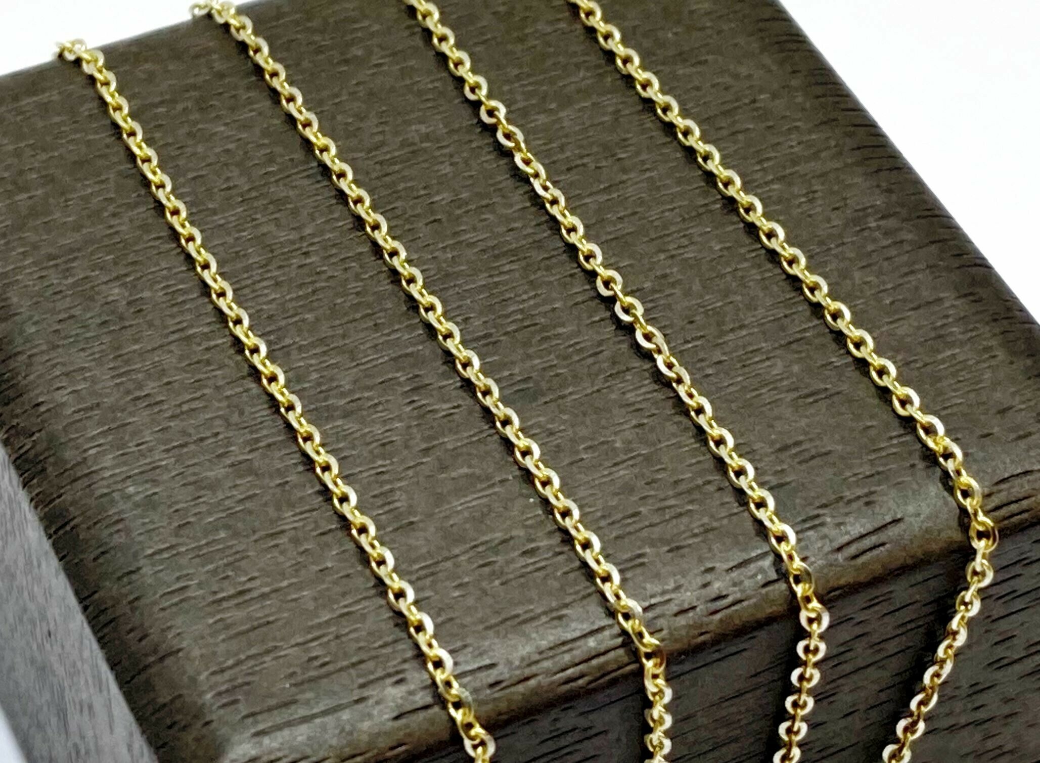 zloty-lancuszek-splot-ankier-dl50-pr585-259g-marka-248811-958954