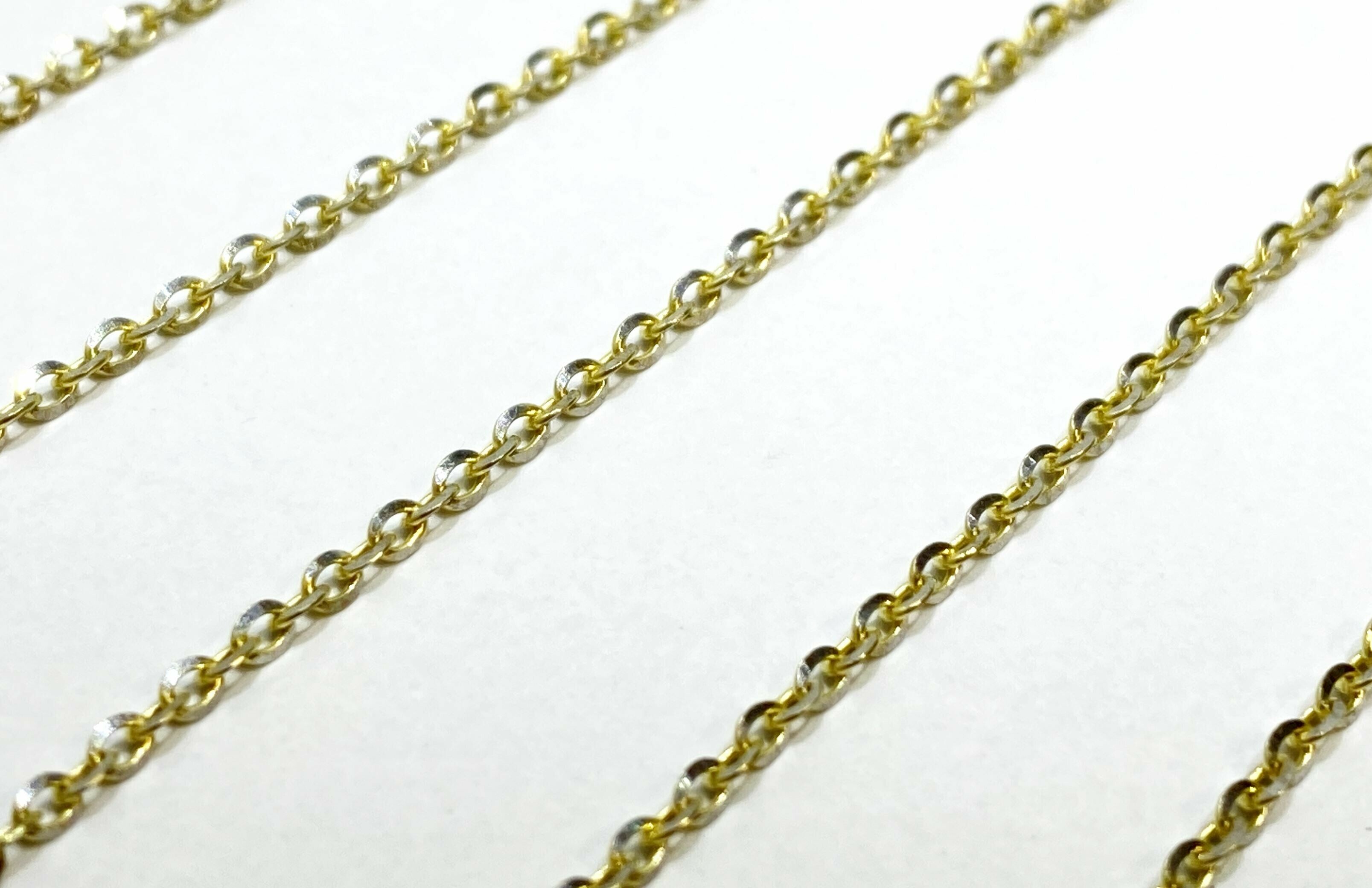 zloty-lancuszek-splot-ankier-dl50-pr585-259g-rodzaj-2205-2