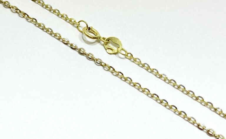 zloty-lancuszek-splot-ankier-dl50-pr585-259g-rudnickiego-10-warszawa