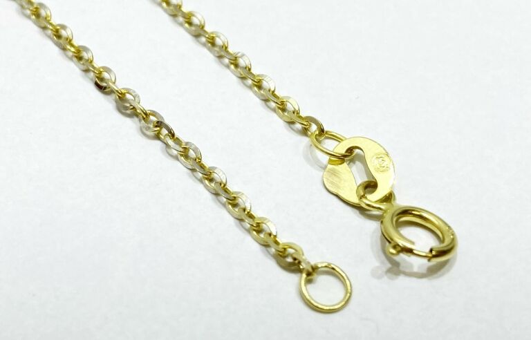 zloty-lancuszek-splot-ankier-dl50-pr585-259g-stan-11323-238058