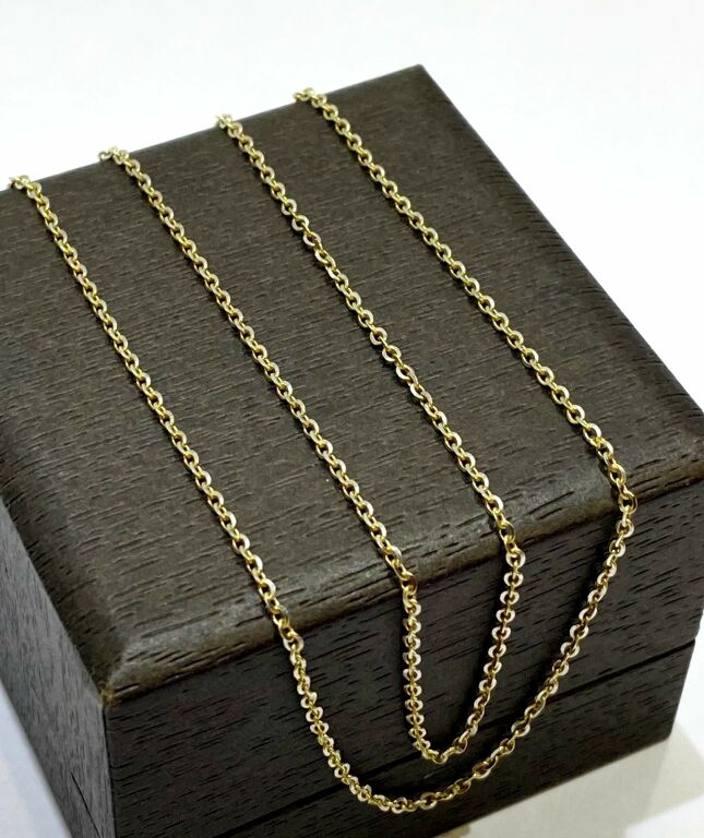 zloty-lancuszek-splot-ankier-dl50-pr585-259g-plec-15851-1