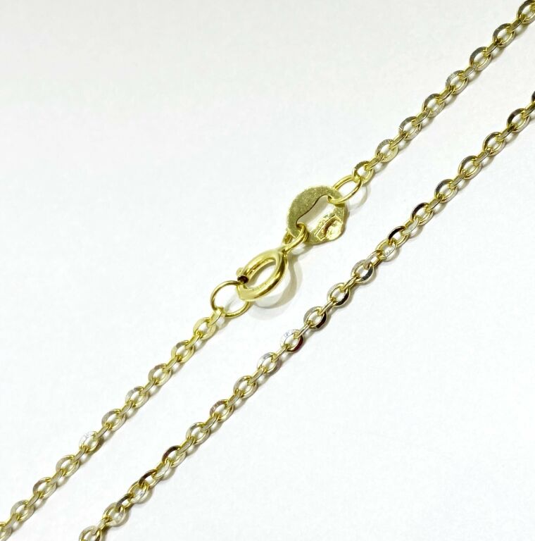 zloty-lancuszek-splot-ankier-dl50-pr585-259g-ean-gtin-5905868200317