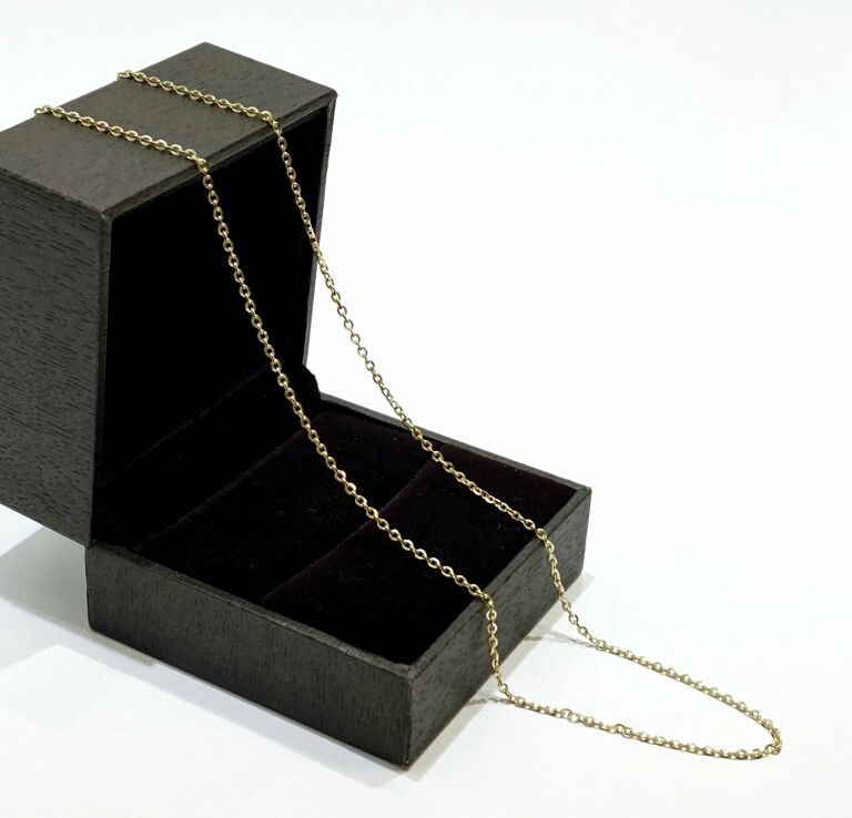 zloty-lancuszek-splot-ankier-dl50-pr585-259g-splot-2208-4