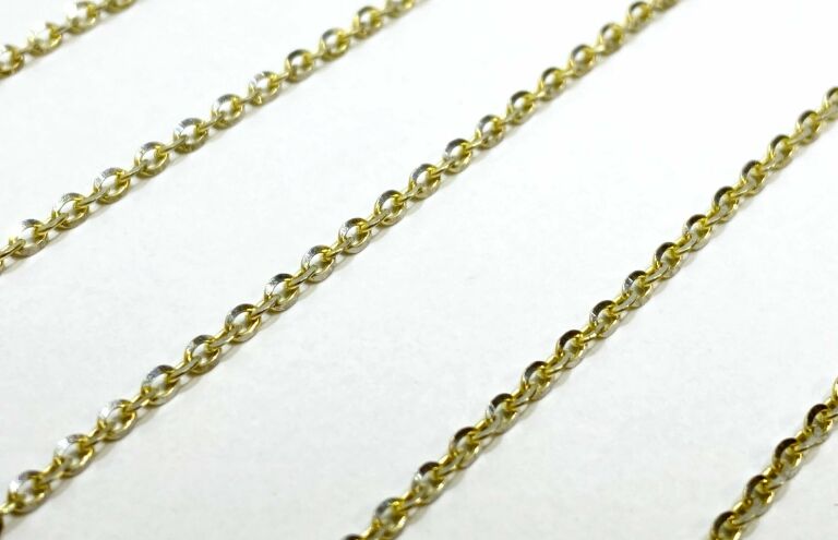 zloty-lancuszek-splot-ankier-dl50-pr585-259g-rodzaj-2205-2