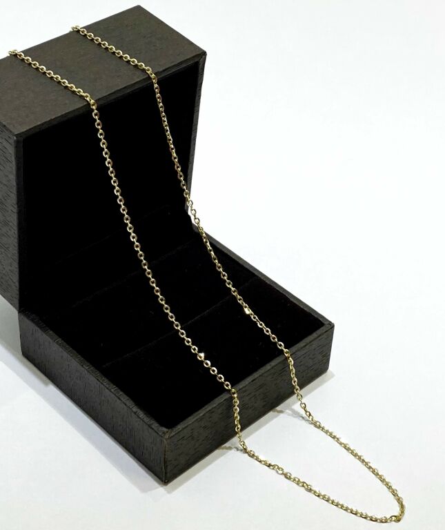 zloty-lancuszek-splot-ankier-dl50-pr585-259g-material-15835-2