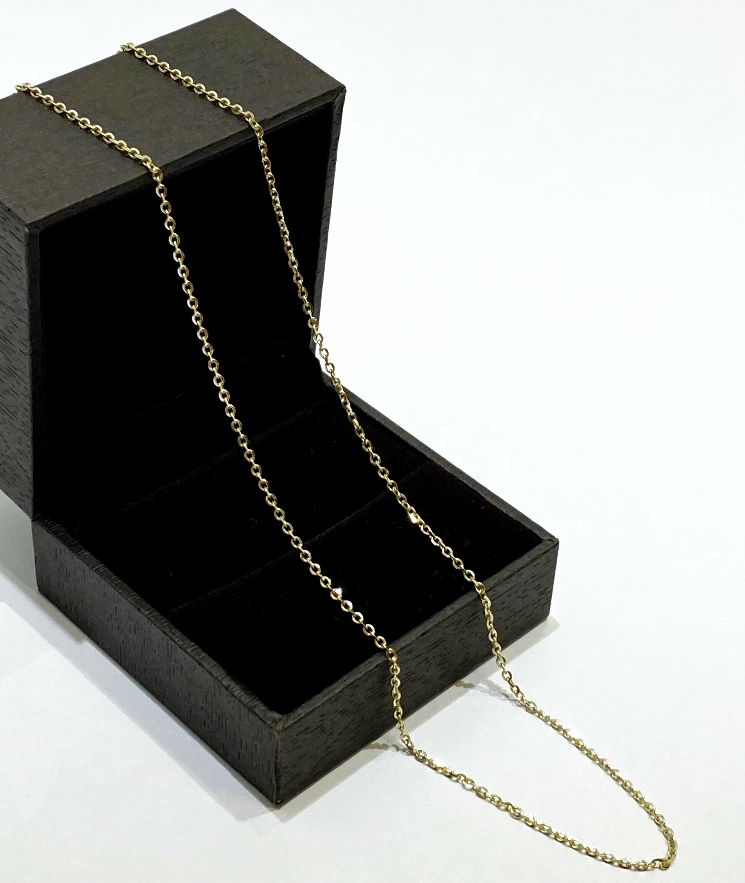 zloty-lancuszek-splot-ankier-dl50-pr585-259g-material-15835-2