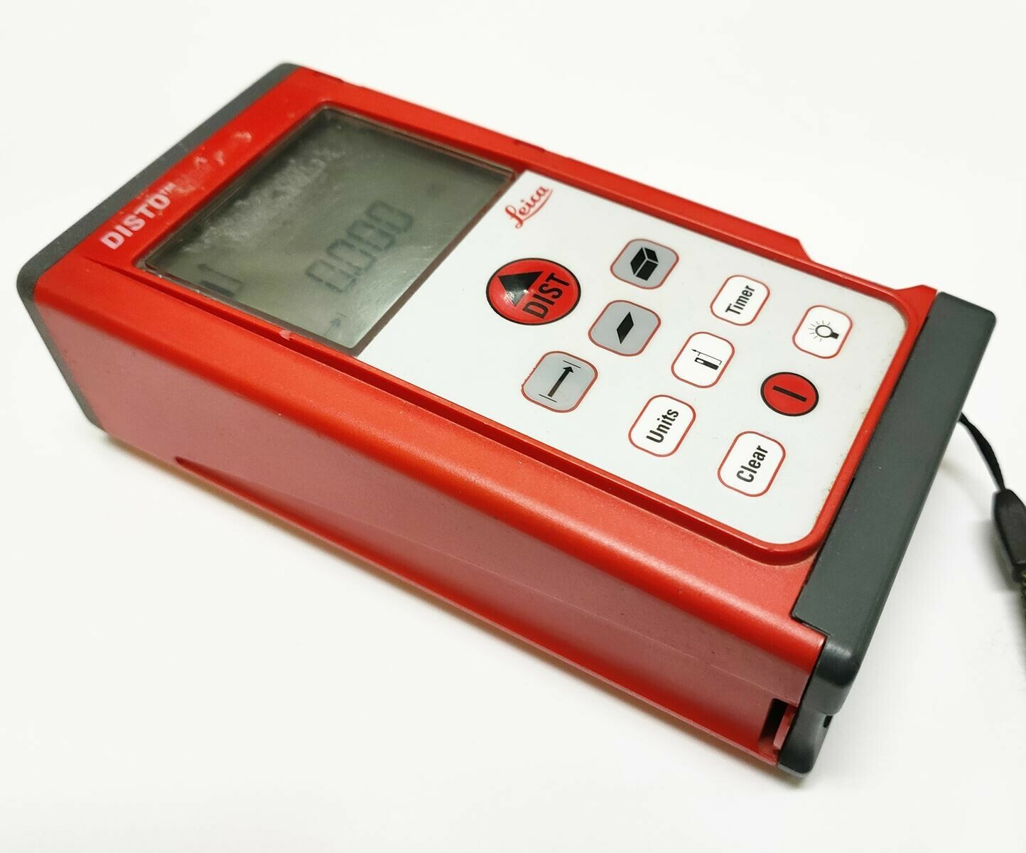 profesjonalny-dalmierz-leica-disto-lite-5-maksymalny-zasieg-brak-informacji