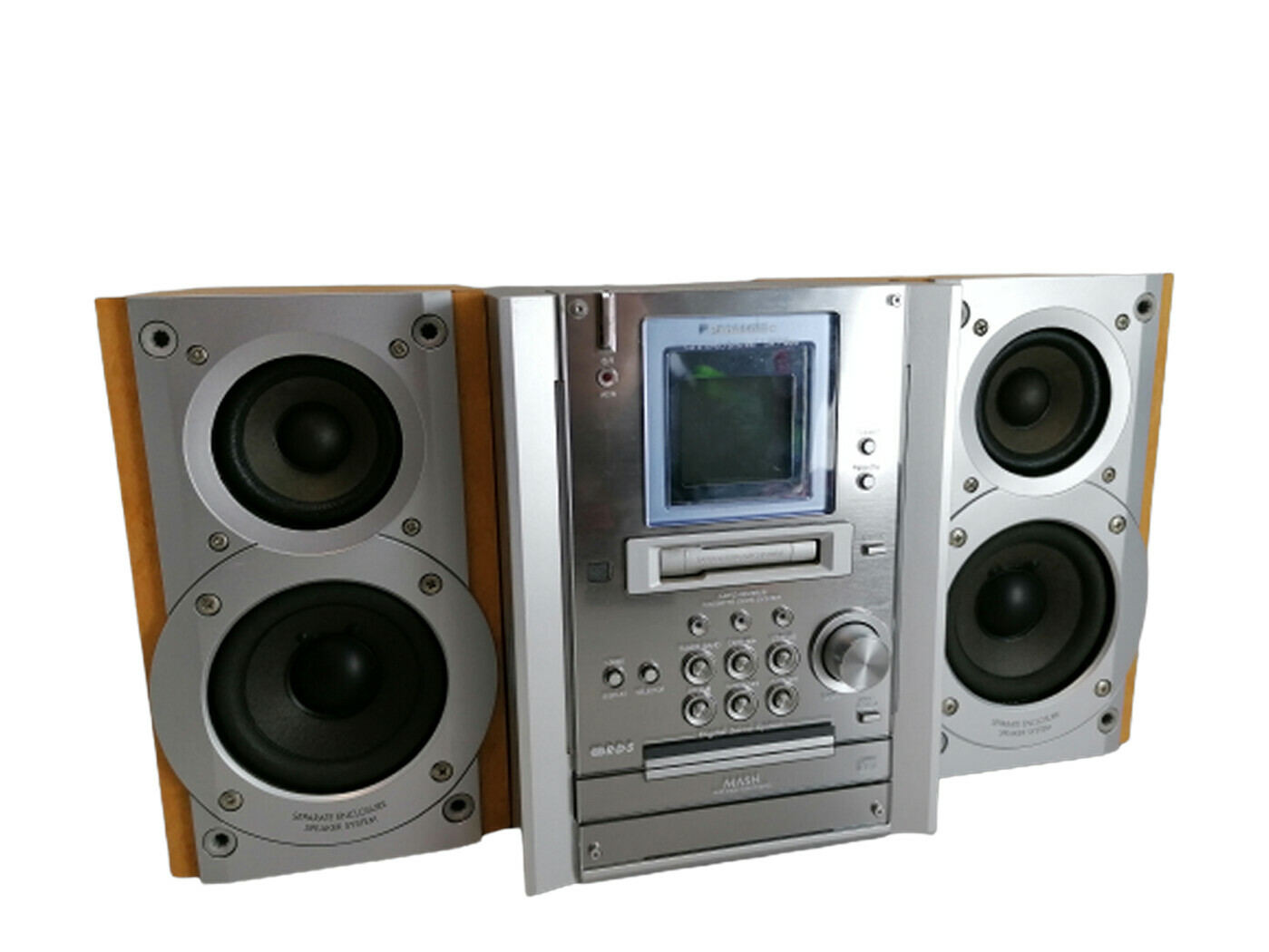 wieza-panasonic-sa-pm25-plac-krakowski-3-zabrze-sj