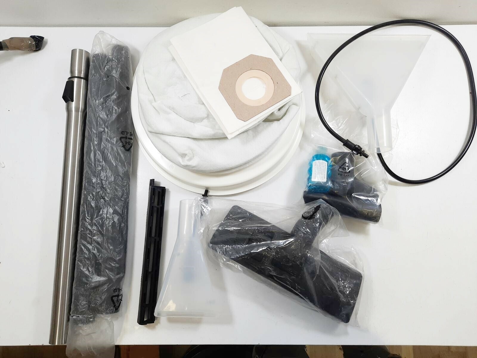 odkurzacz-pioracy-olimp-4w1-typ-w-11-1-moc-2400