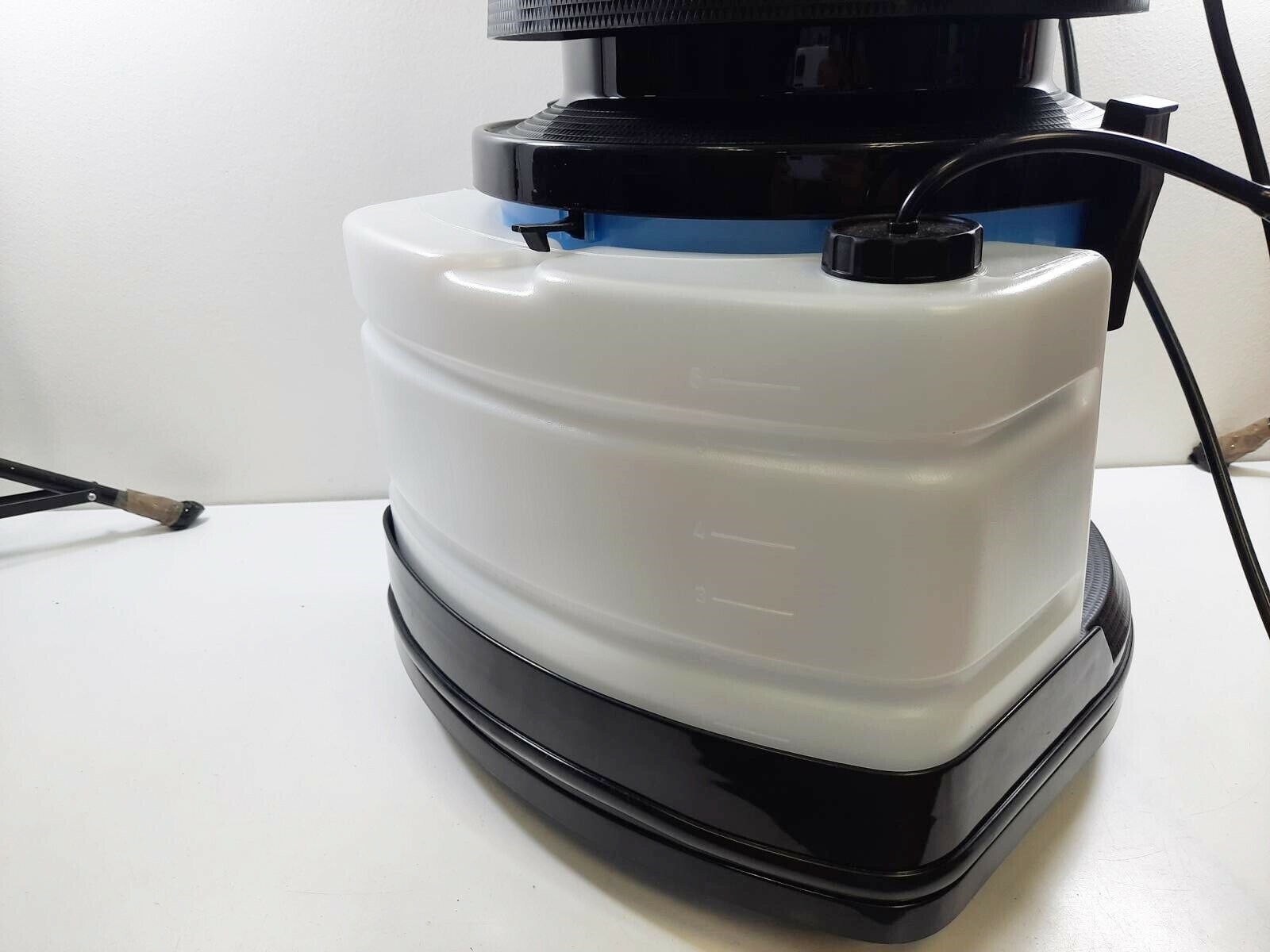 odkurzacz-pioracy-olimp-4w1-typ-w-11-1-model-typ-w-11-1