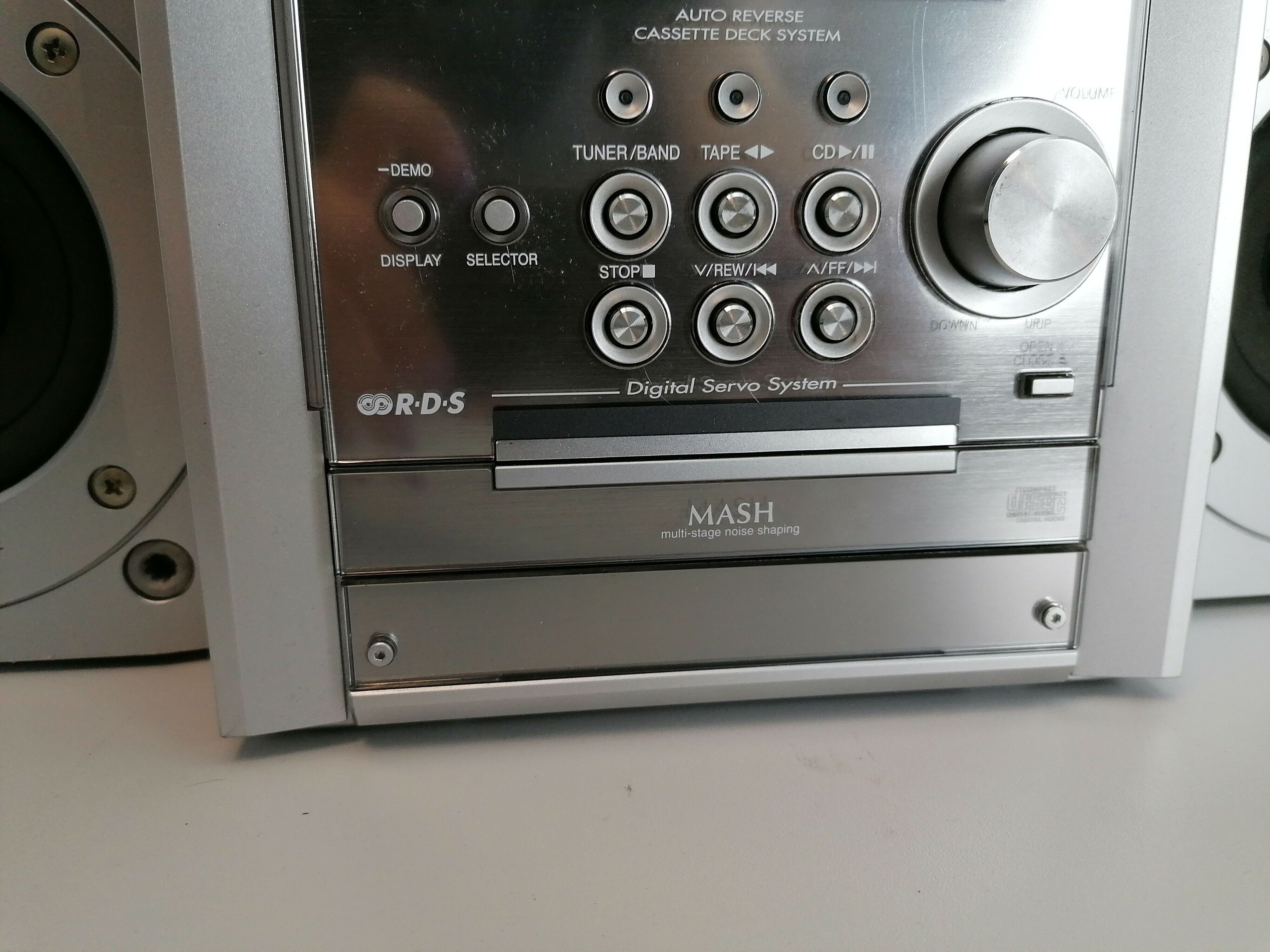 wieza-panasonic-sa-pm25-product-id