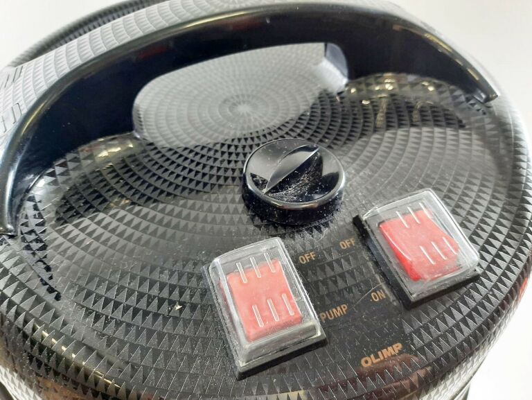 odkurzacz-pioracy-olimp-4w1-typ-w-11-1-marka-inna