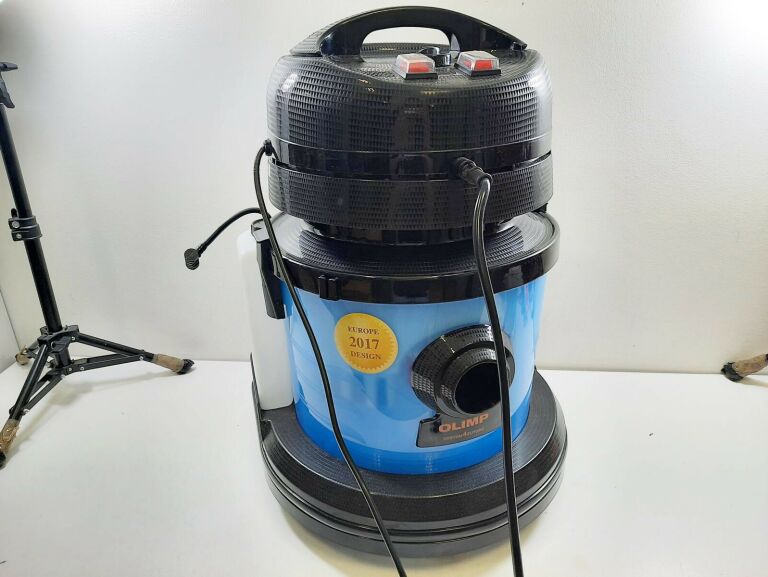 odkurzacz-pioracy-olimp-4w1-typ-w-11-1-dokerska-3-wroclaw