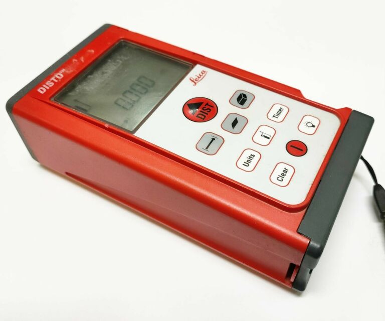 profesjonalny-dalmierz-leica-disto-lite-5-maksymalny-zasieg-brak-informacji