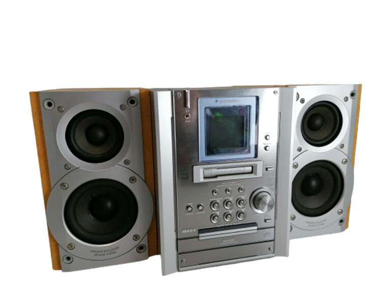 wieza-panasonic-sa-pm25-plac-krakowski-3-zabrze-sj