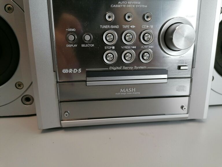 wieza-panasonic-sa-pm25-product-id