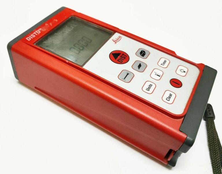 profesjonalny-dalmierz-leica-disto-lite-5-kod-producenta-000