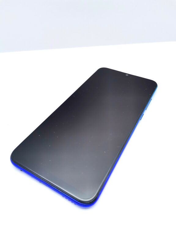 HUAWEI P SMART 2019 POT-LX1 / USZKODZONY ***