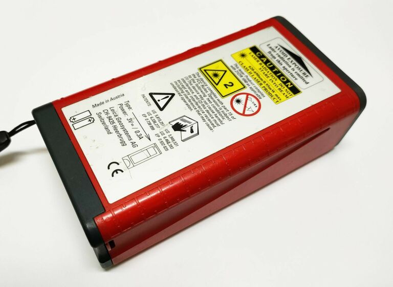 profesjonalny-dalmierz-leica-disto-lite-5-marka-leica