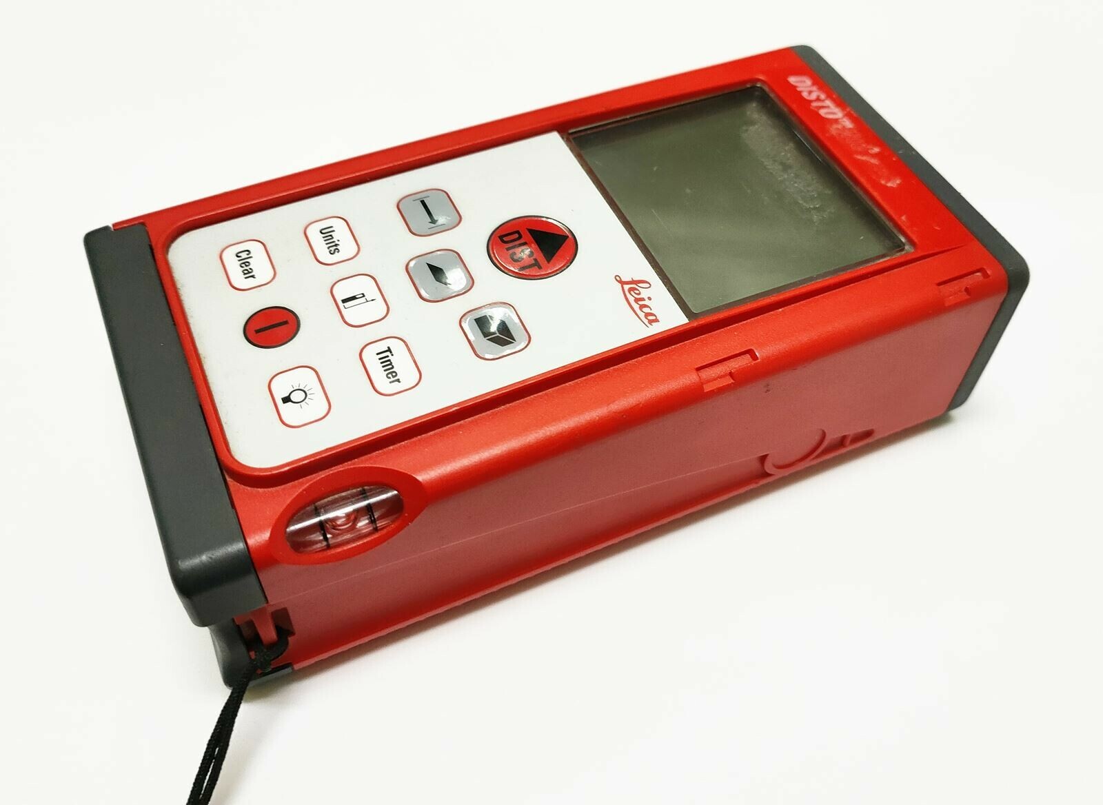 profesjonalny-dalmierz-leica-disto-lite-5-sybiru-1-walcz-kwiatek