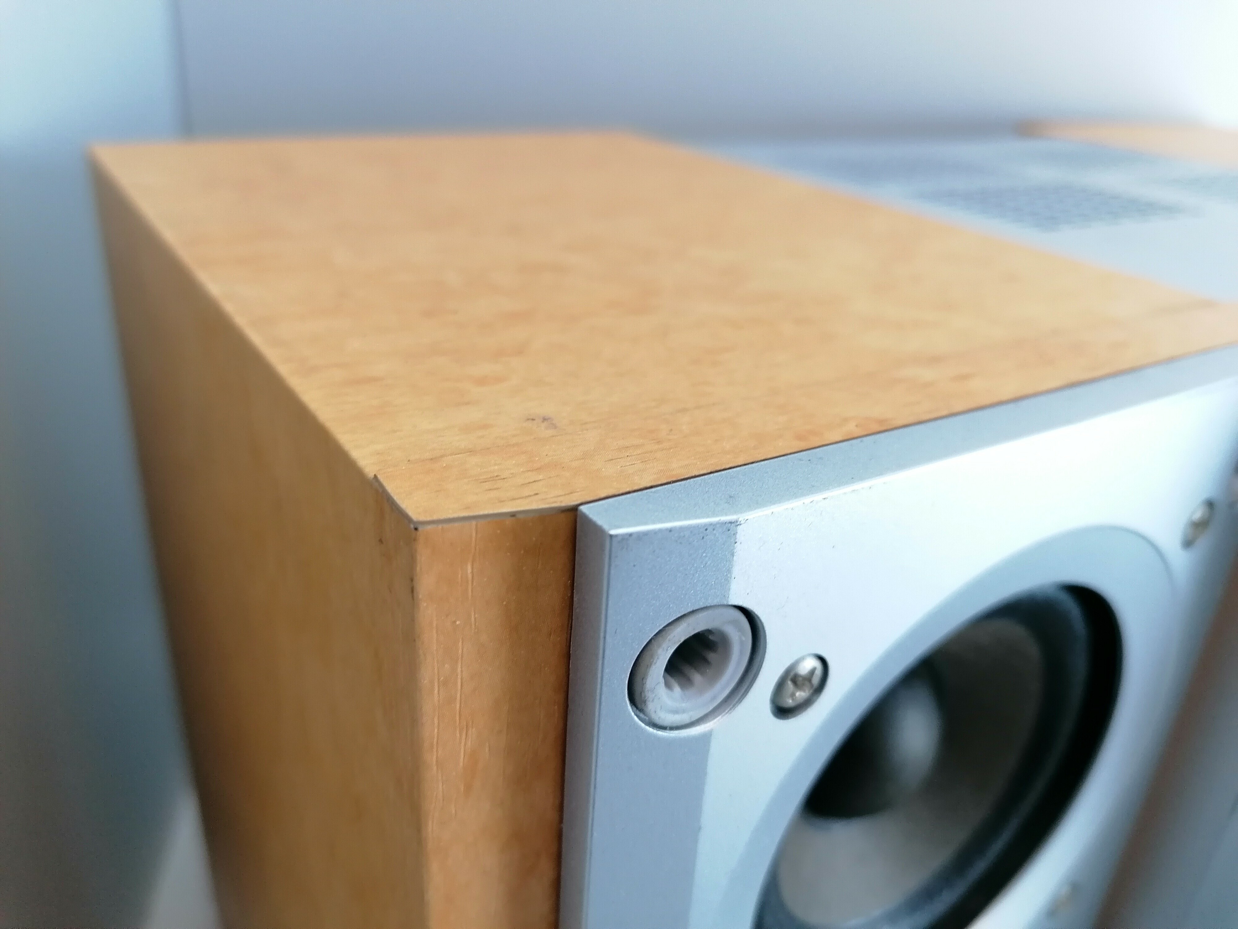 wieza-panasonic-sa-pm25-kolor-srebrny