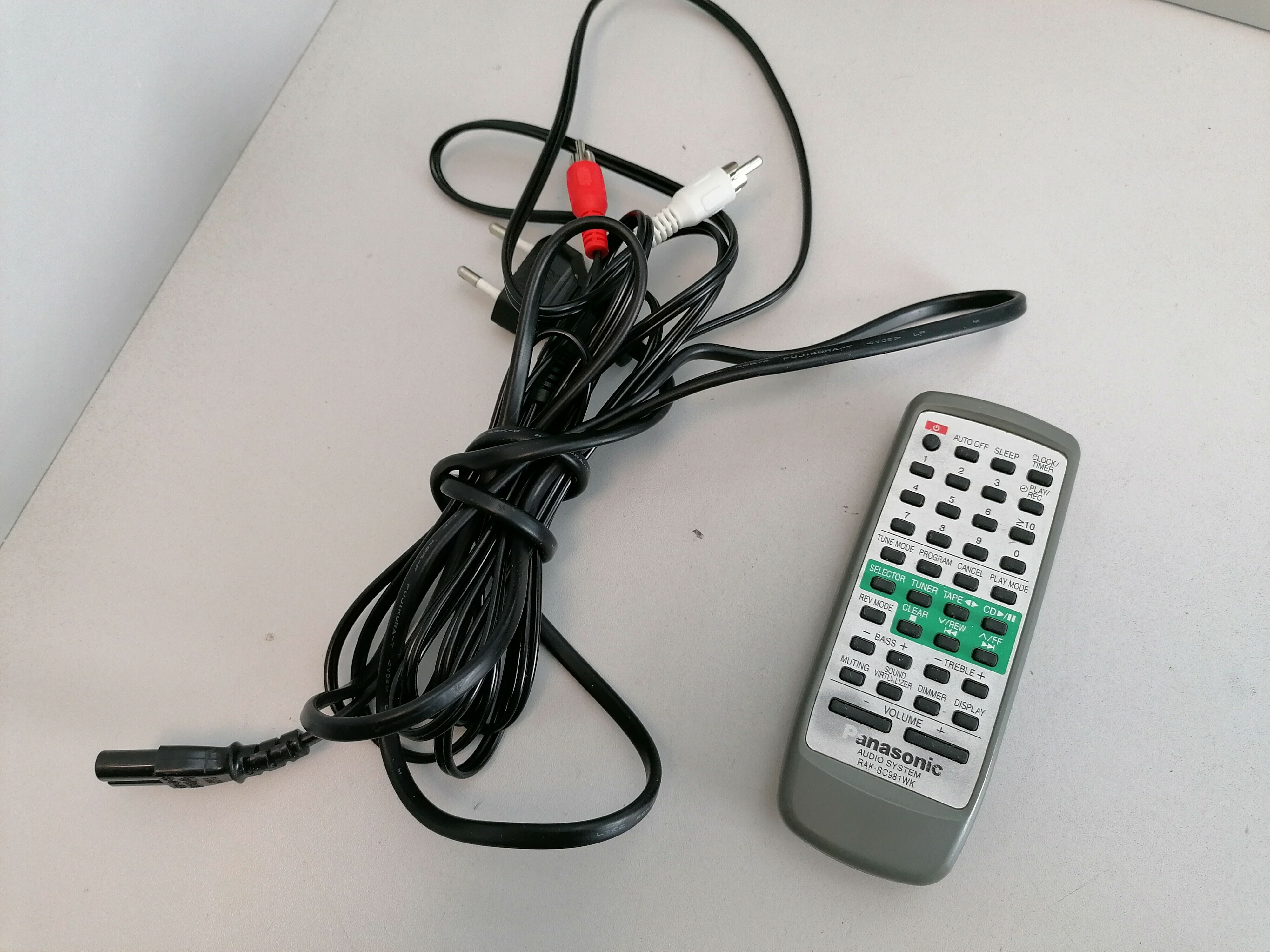 wieza-panasonic-sa-pm25-plac-krakowski-3-zabrze-sj