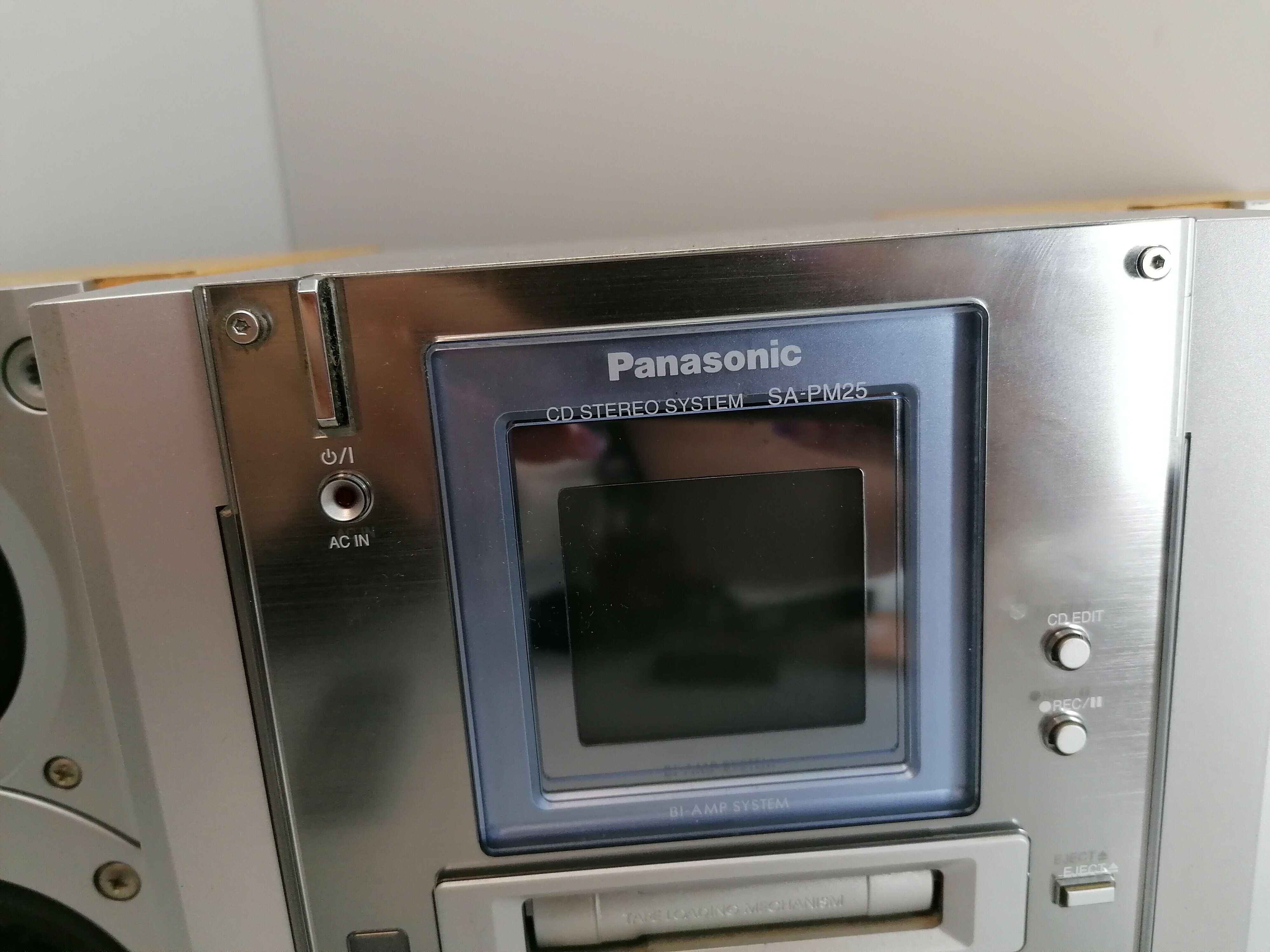 wieza-panasonic-sa-pm25-rodzaj-odtwarzanych-nosnikow-dvd