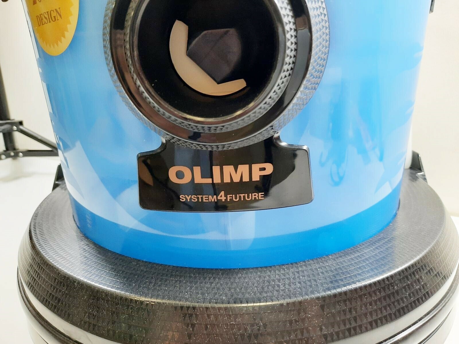 odkurzacz-pioracy-olimp-4w1-typ-w-11-1-stan-uzywany