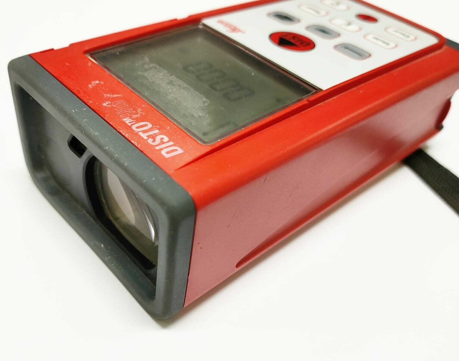 profesjonalny-dalmierz-leica-disto-lite-5-dokladnosc-pomiaru-mm-3