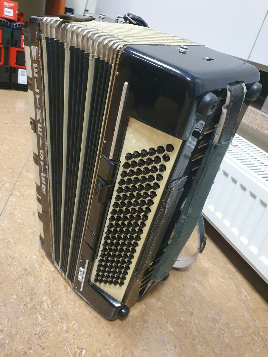 sd