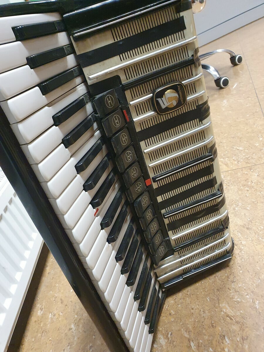 sd