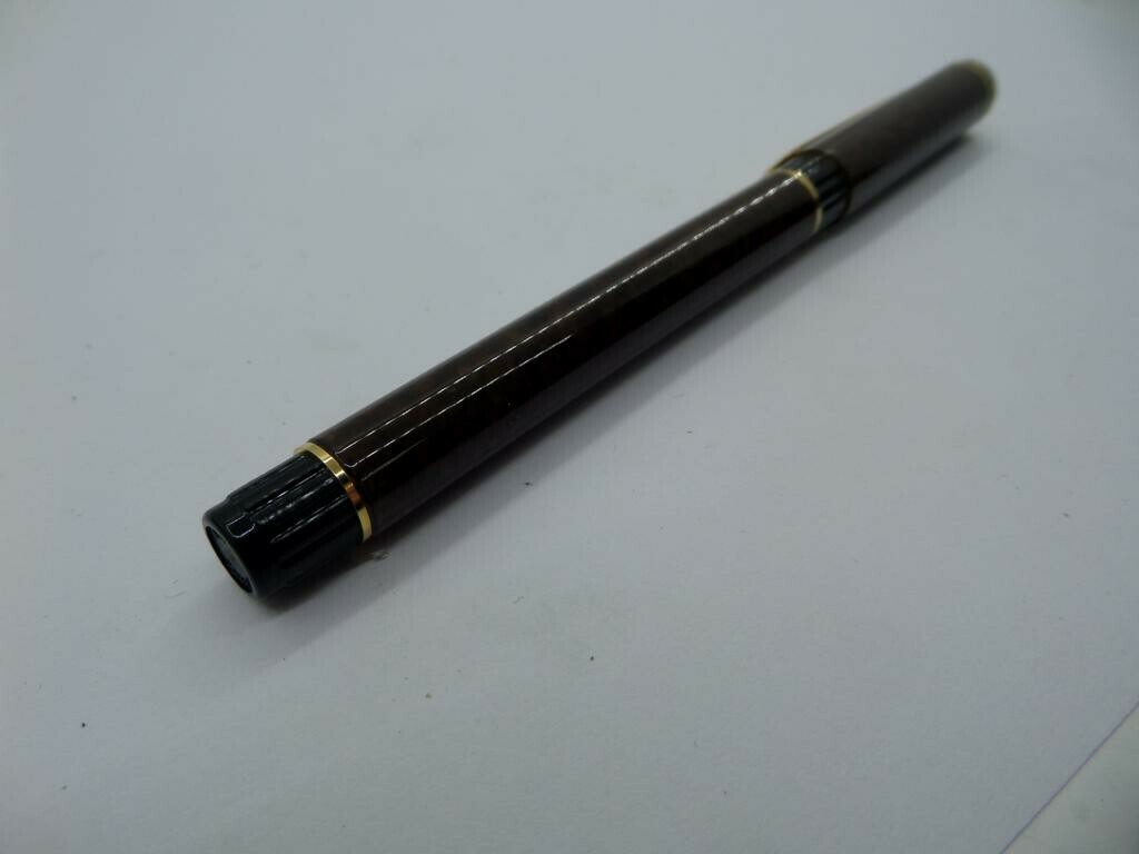 pioro-waterman-france-f-kod-producenta