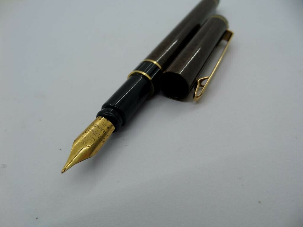 pioro-waterman-france-f-marka-waterman