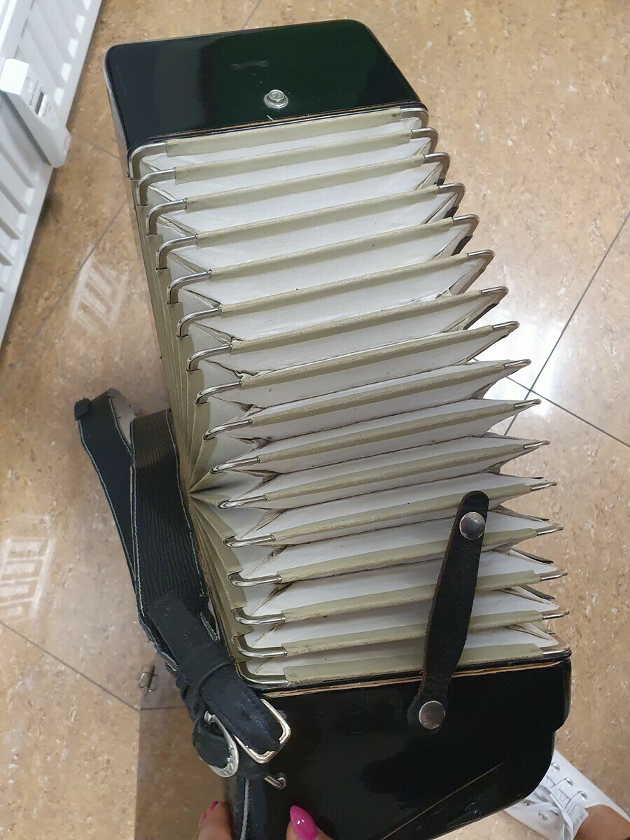 sd