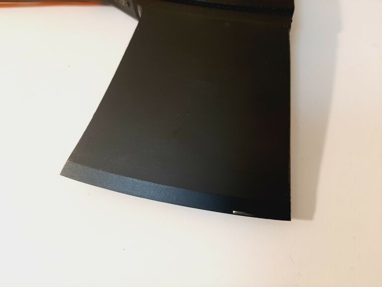 SIEKIERA FISKARS A6