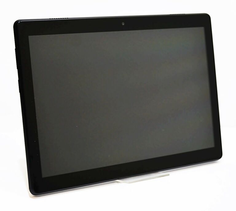 TABLET LENOVO TAB M10 + KOMPLET GWARANCJA