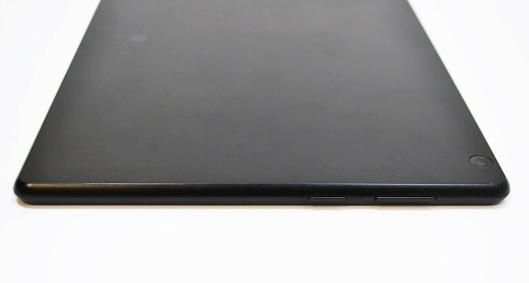 TABLET LENOVO TAB M10 + KOMPLET GWARANCJA