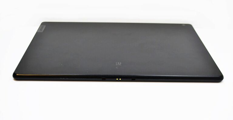 TABLET LENOVO TAB M10 + KOMPLET GWARANCJA