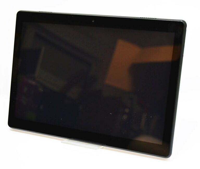 TABLET LENOVO TAB M10 + KOMPLET GWARANCJA