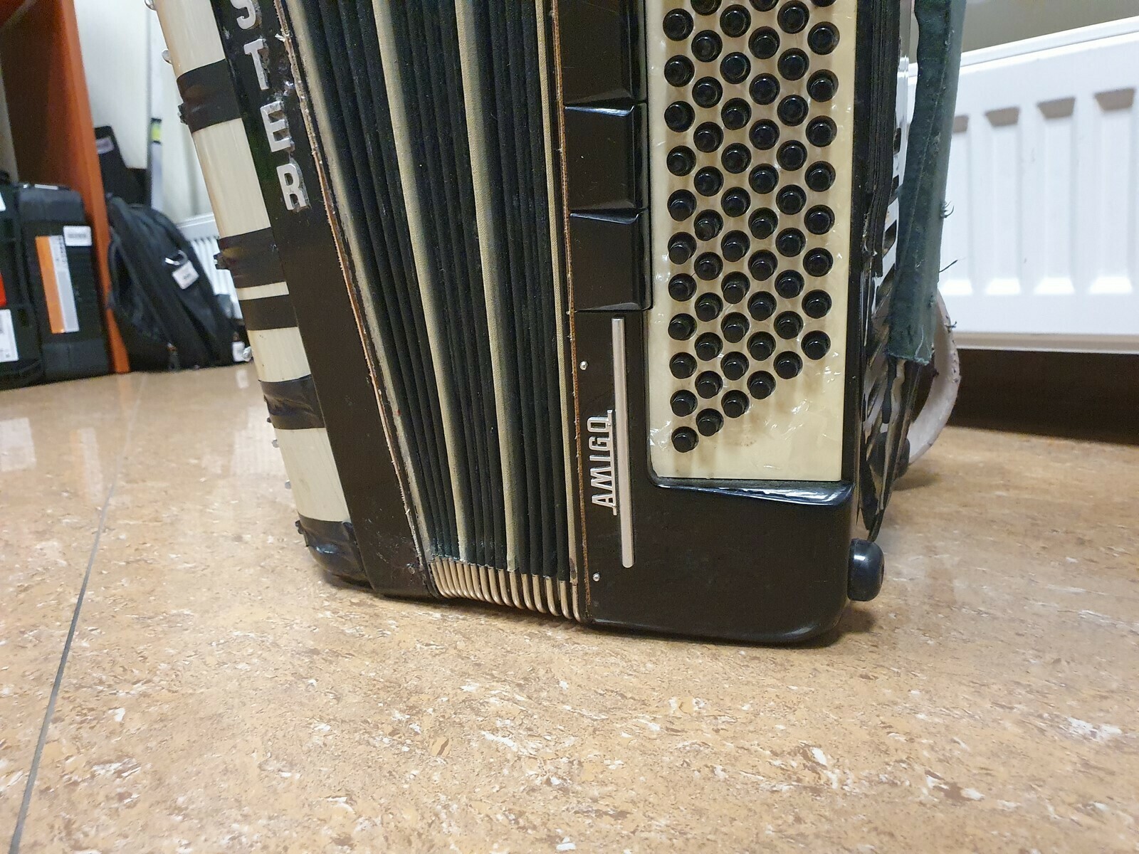 sd