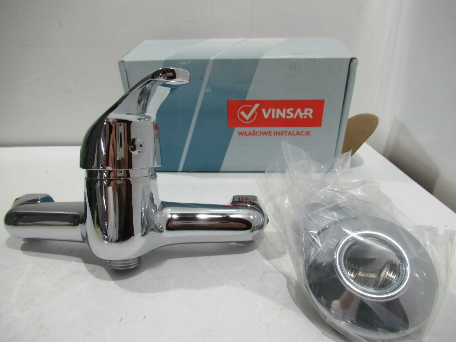 bateria-natryskowa-vinsar-kivu-bvk0103-pereca-14-wroclaw-sc