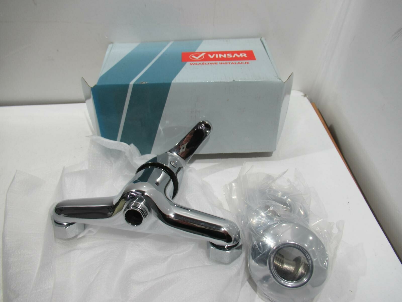 bateria-natryskowa-vinsar-kivu-bvk0103-stan-uzywany