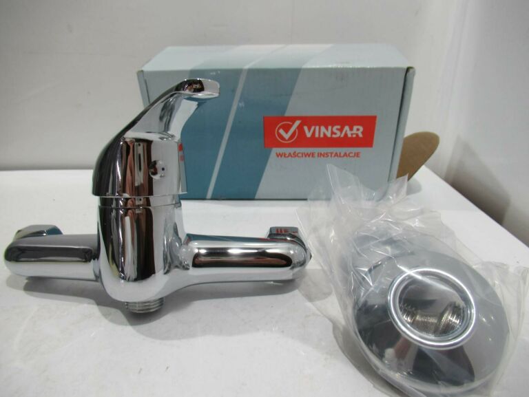 bateria-natryskowa-vinsar-kivu-bvk0103-pereca-14-wroclaw-sc