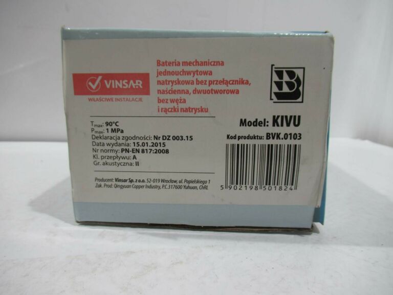bateria-natryskowa-vinsar-kivu-bvk0103-kod-produktu-bvk0103