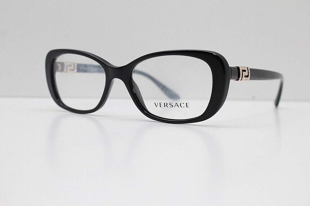 oprawki-okularow-damskie-versace-mod-3234-b-daszynskiego-22-wroclaw-gracja