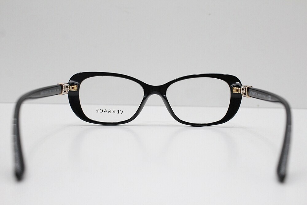 oprawki-okularow-damskie-versace-mod-3234-b-daszynskiego-22-wroclaw-gracja