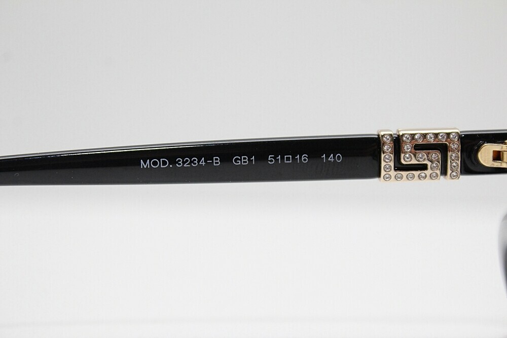 oprawki-okularow-damskie-versace-mod-3234-b-product-id