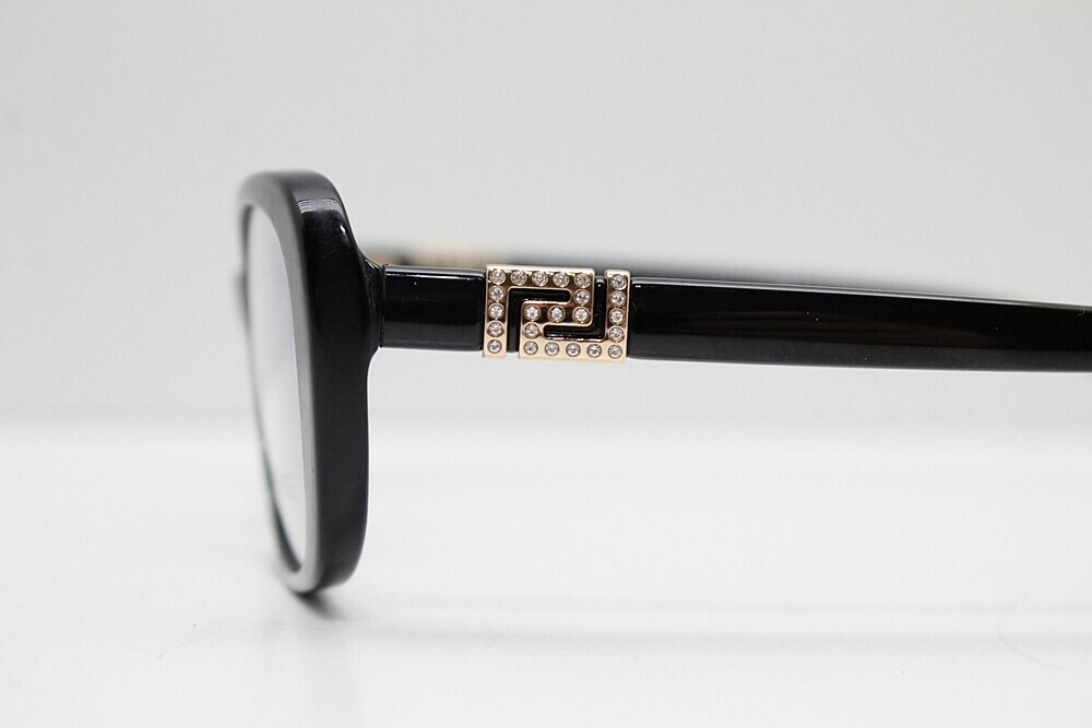 oprawki-okularow-damskie-versace-mod-3234-b-stan-uzywany